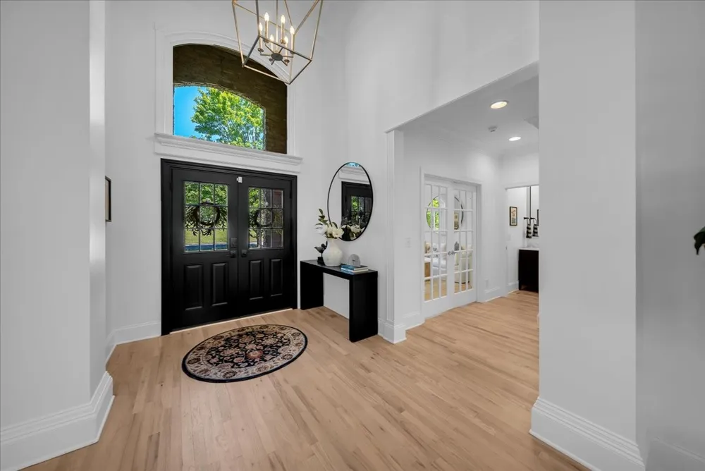 362 Shadow Creek Dr Brentwood, TN 37027