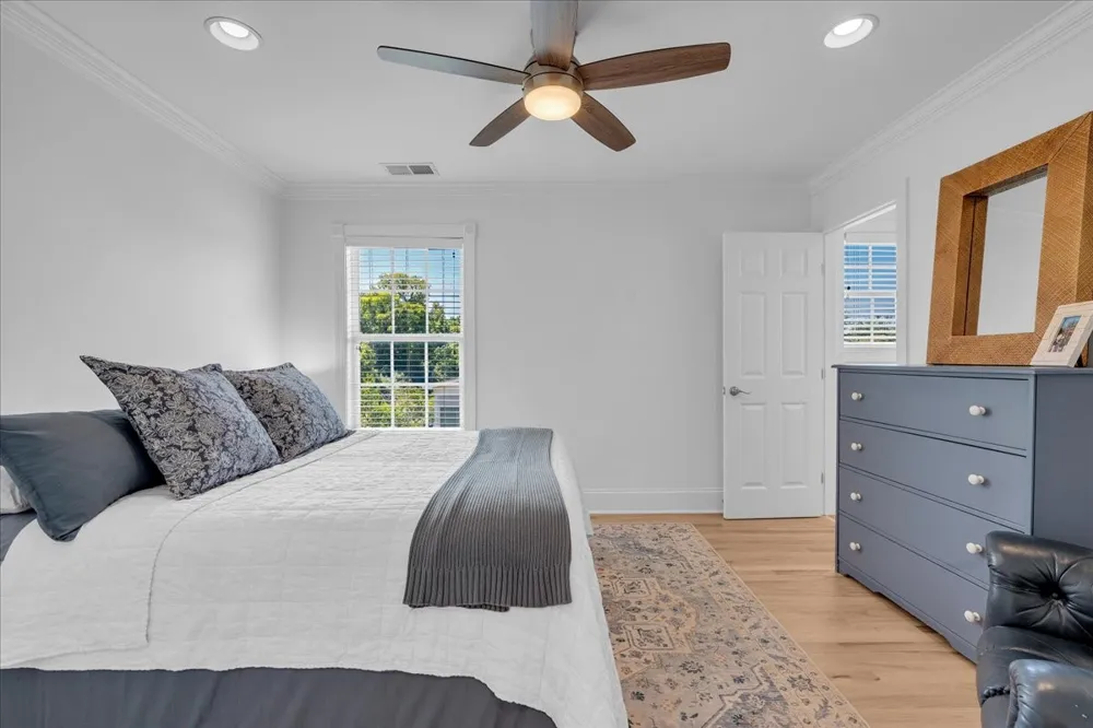 362 Shadow Creek Dr Brentwood, TN 37027