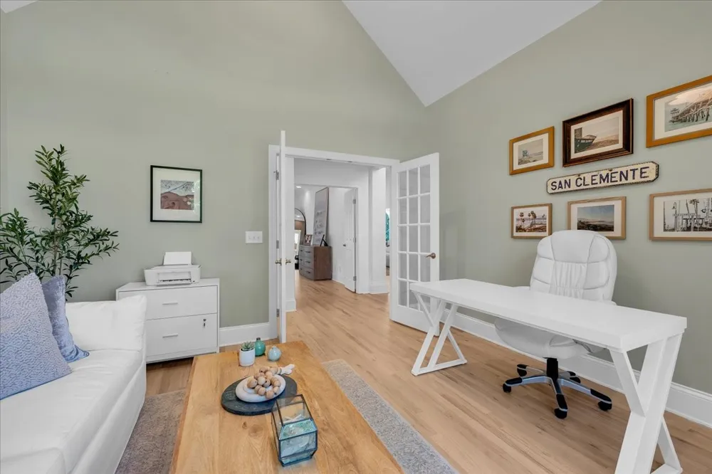 362 Shadow Creek Dr Brentwood, TN 37027