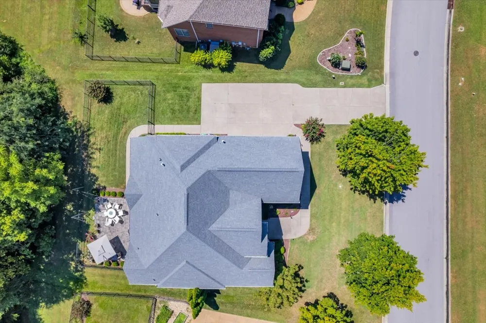 362 Shadow Creek Dr Brentwood, TN 37027