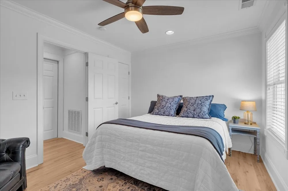 362 Shadow Creek Dr Brentwood, TN 37027