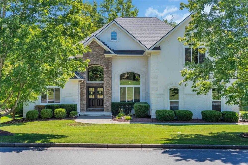362 Shadow Creek Dr Brentwood, TN 37027