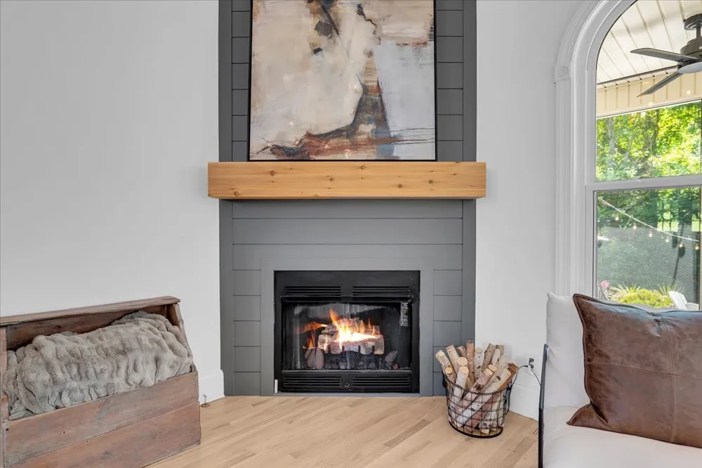 362 Shadow Creek Dr Brentwood, TN 37027