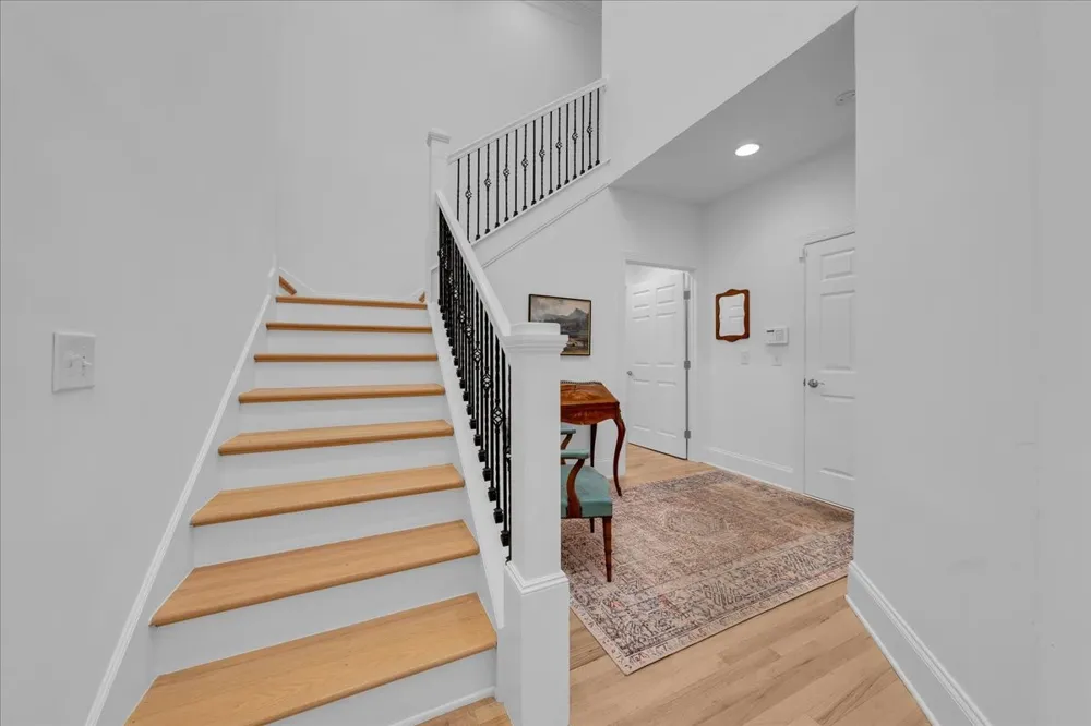 362 Shadow Creek Dr Brentwood, TN 37027