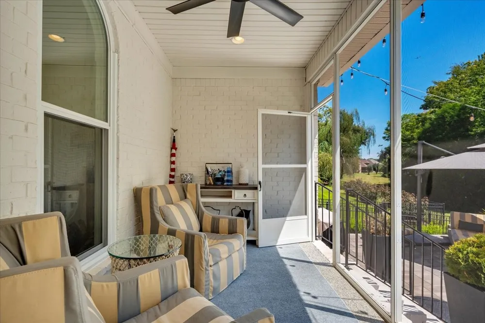 362 Shadow Creek Dr Brentwood, TN 37027