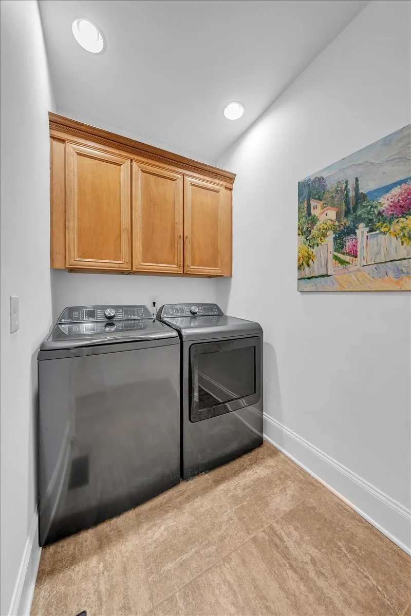 362 Shadow Creek Dr Brentwood, TN 37027