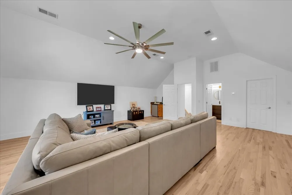 362 Shadow Creek Dr Brentwood, TN 37027