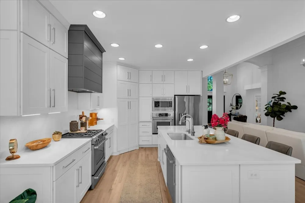 362 Shadow Creek Dr Brentwood, TN 37027