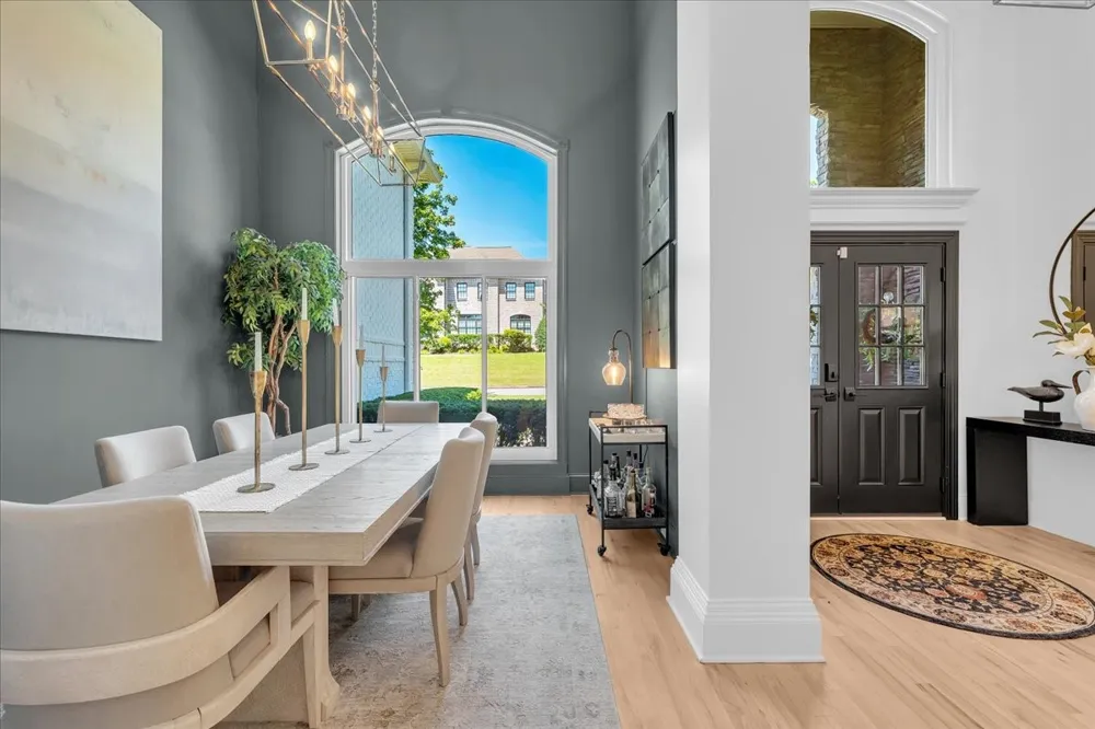 362 Shadow Creek Dr Brentwood, TN 37027