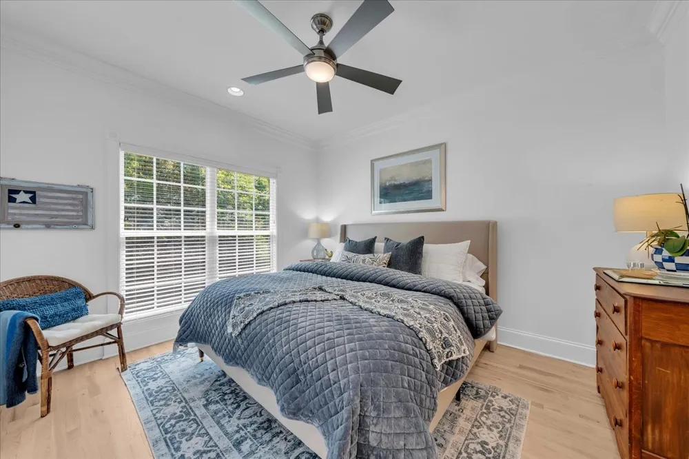 362 Shadow Creek Dr Brentwood, TN 37027