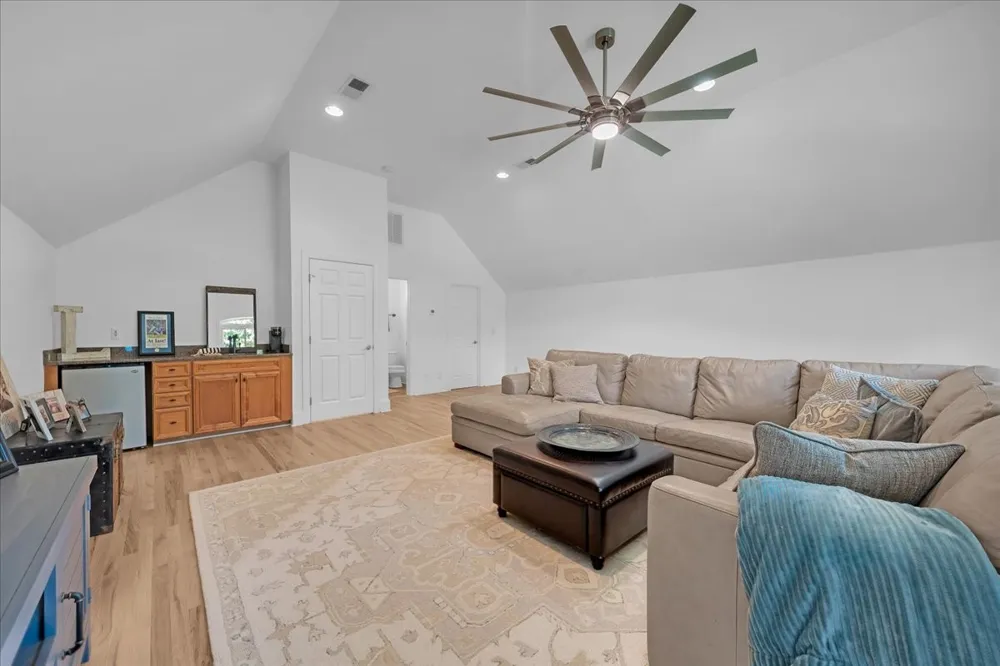 362 Shadow Creek Dr Brentwood, TN 37027
