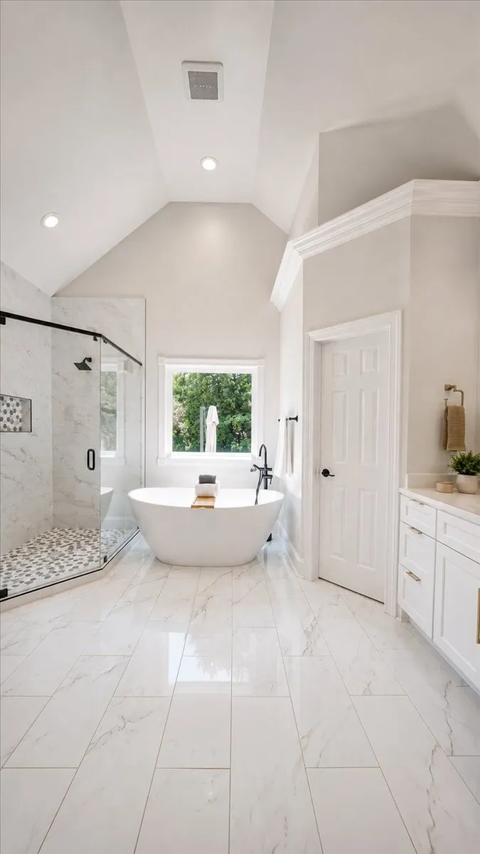 362 Shadow Creek Dr Brentwood, TN 37027