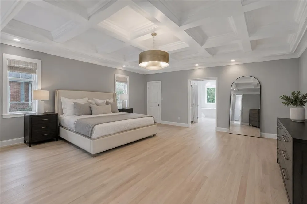 362 Shadow Creek Dr Brentwood, TN 37027