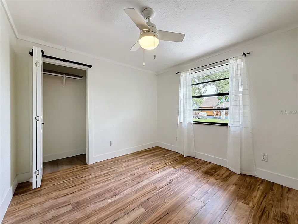 12756 POINSETTIA AVENUE Seminole, FL 33776