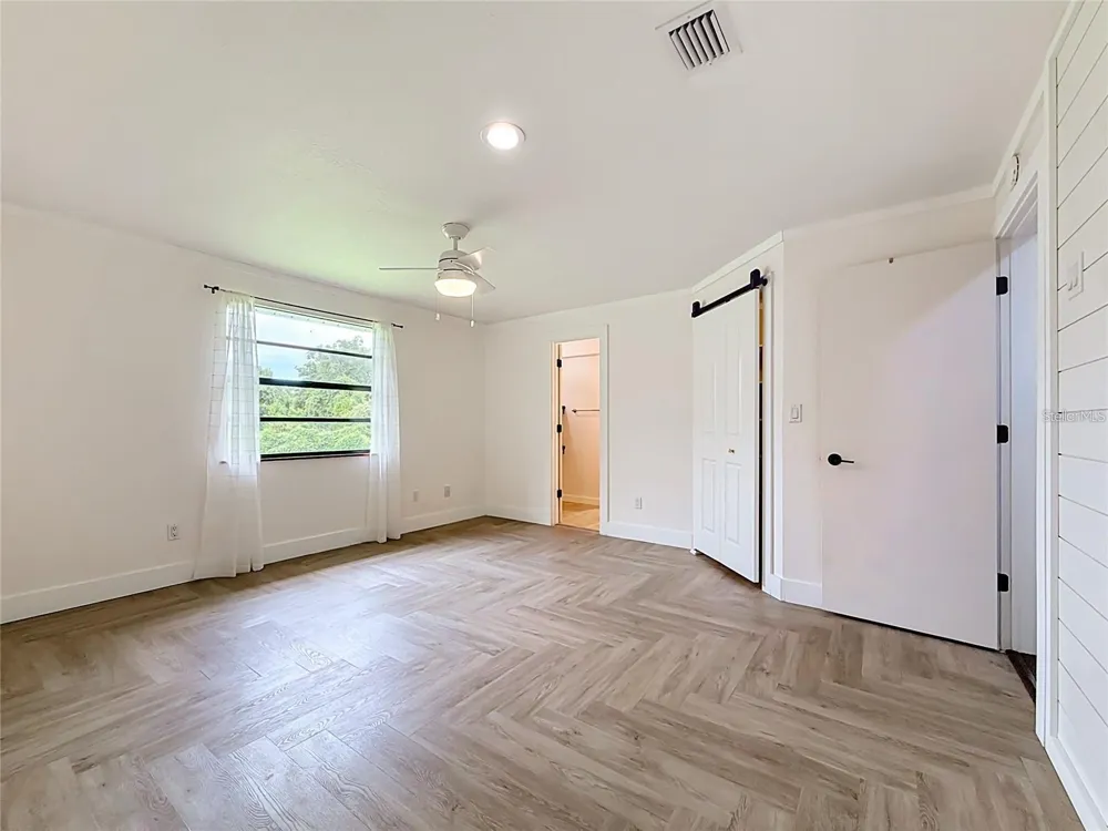 12756 POINSETTIA AVENUE Seminole, FL 33776