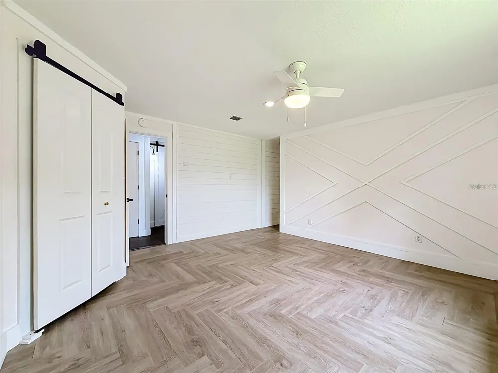 12756 POINSETTIA AVENUE Seminole, FL 33776