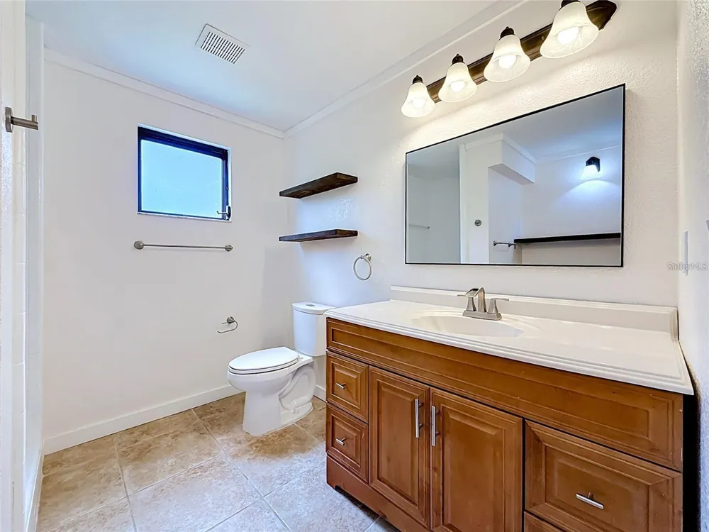 12756 POINSETTIA AVENUE Seminole, FL 33776