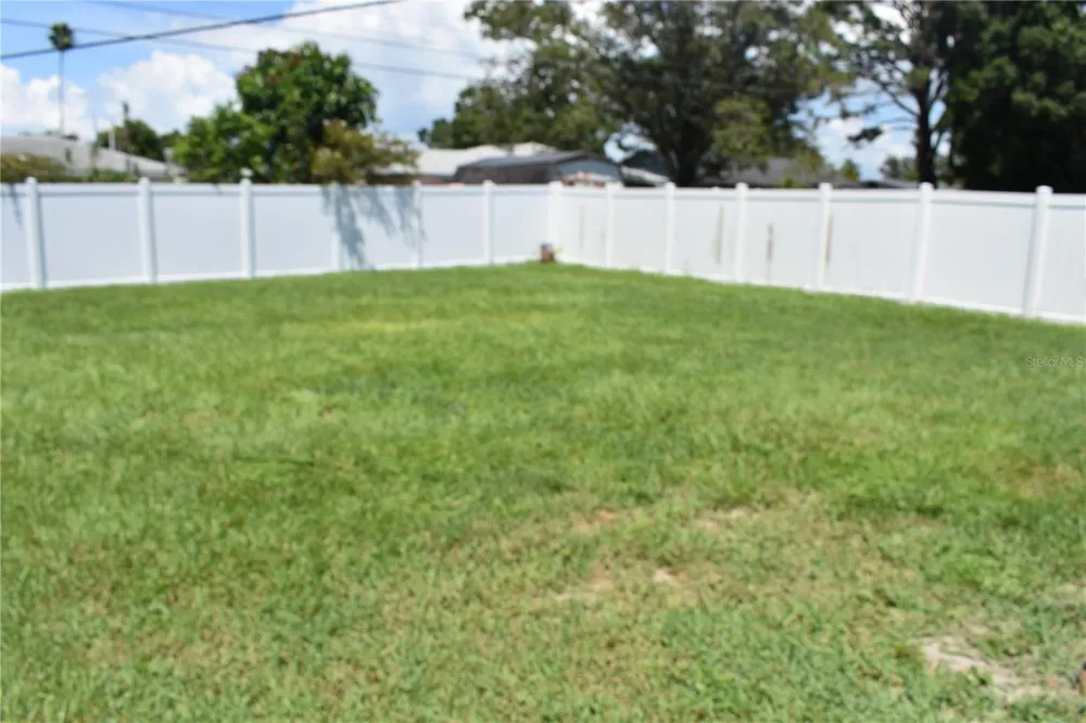 3602 17TH AVENUE W Bradenton, FL 34205