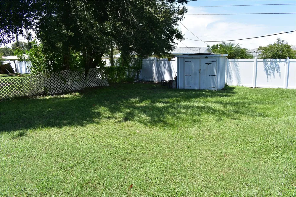 3602 17TH AVENUE W Bradenton, FL 34205