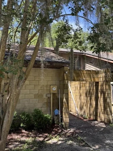 1824 SW 67TH TERRACE Gainesville, FL 32607