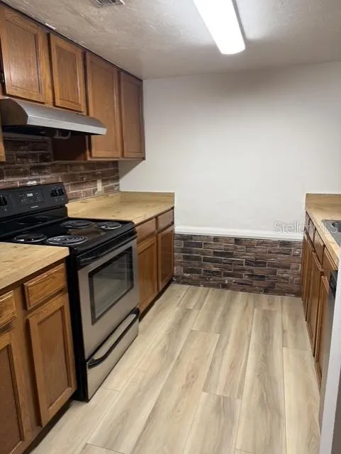 1824 SW 67TH TERRACE Gainesville, FL 32607