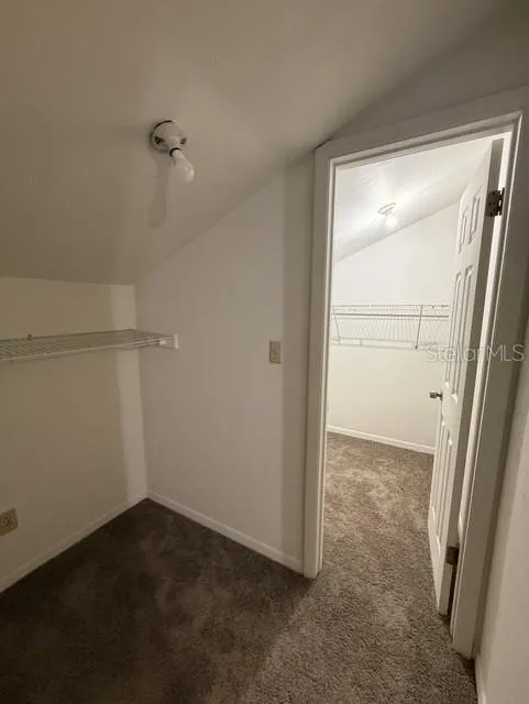 1824 SW 67TH TERRACE Gainesville, FL 32607