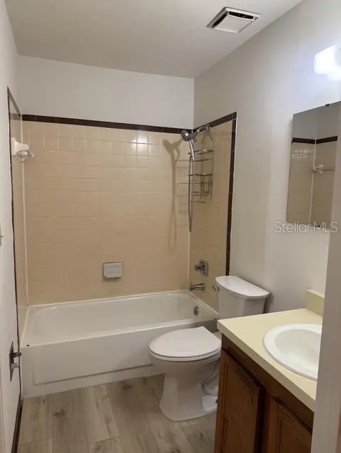 1824 SW 67TH TERRACE Gainesville, FL 32607