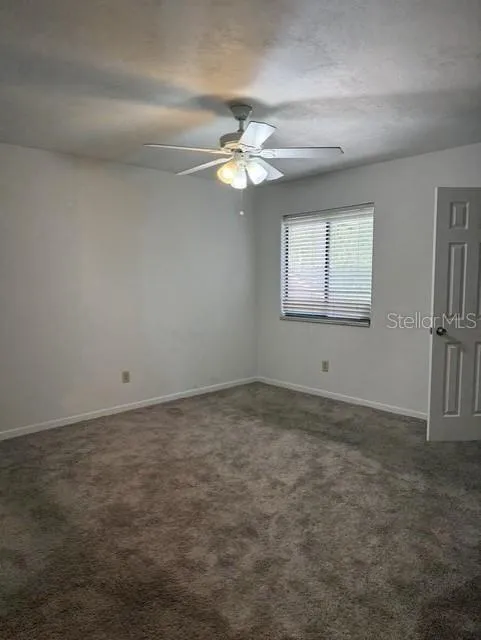 1824 SW 67TH TERRACE Gainesville, FL 32607