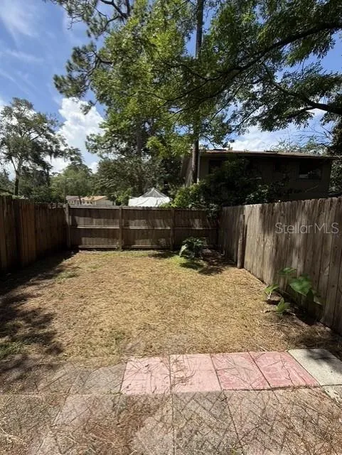 1824 SW 67TH TERRACE Gainesville, FL 32607