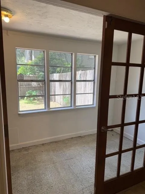 1824 SW 67TH TERRACE Gainesville, FL 32607