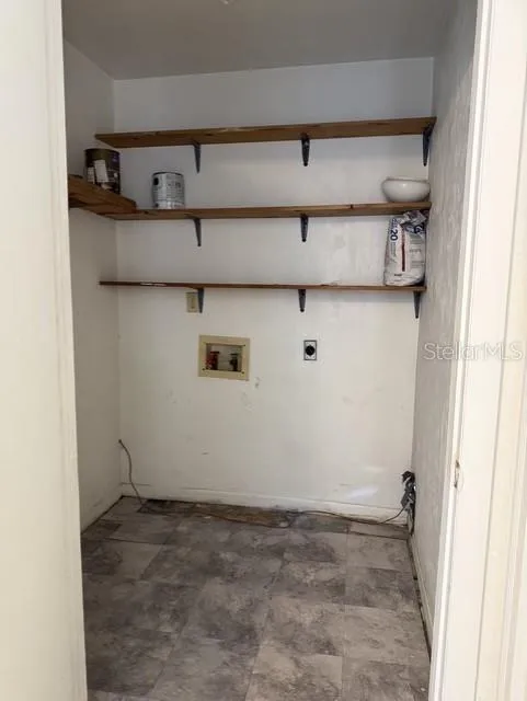 1824 SW 67TH TERRACE Gainesville, FL 32607