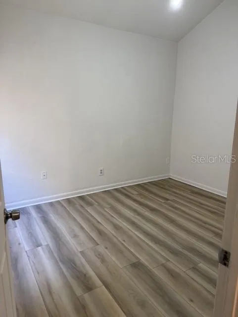 1824 SW 67TH TERRACE Gainesville, FL 32607