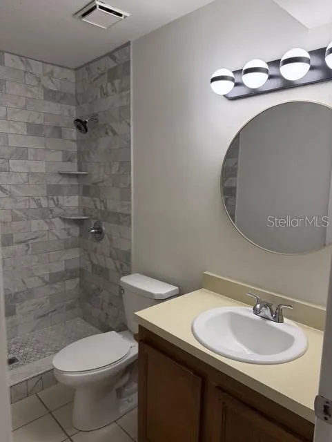 1824 SW 67TH TERRACE Gainesville, FL 32607