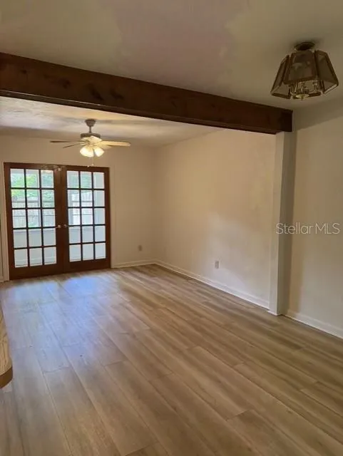 1824 SW 67TH TERRACE Gainesville, FL 32607