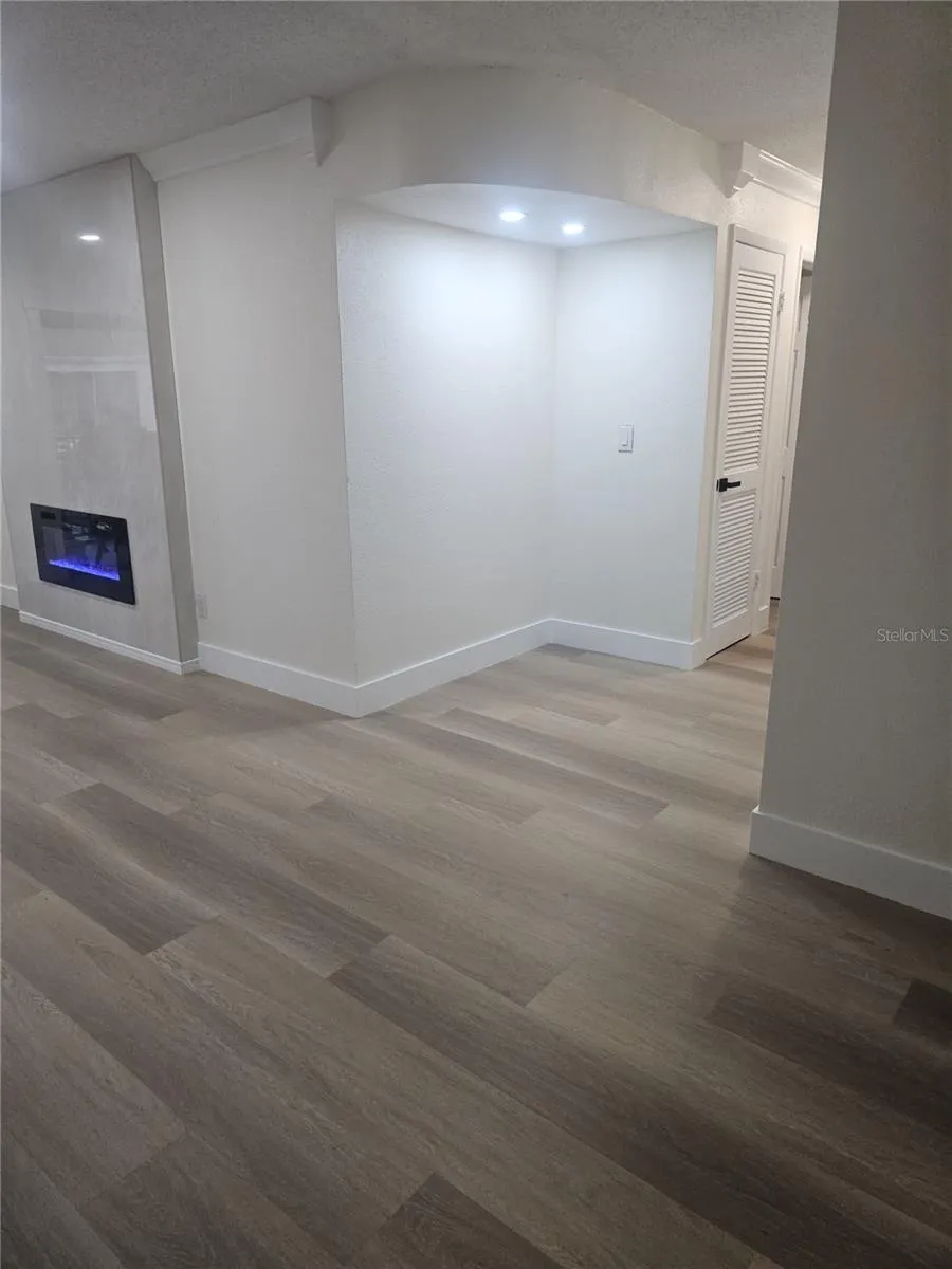 7210 MANHATTAN AVENUE #1724 Tampa, FL 33614