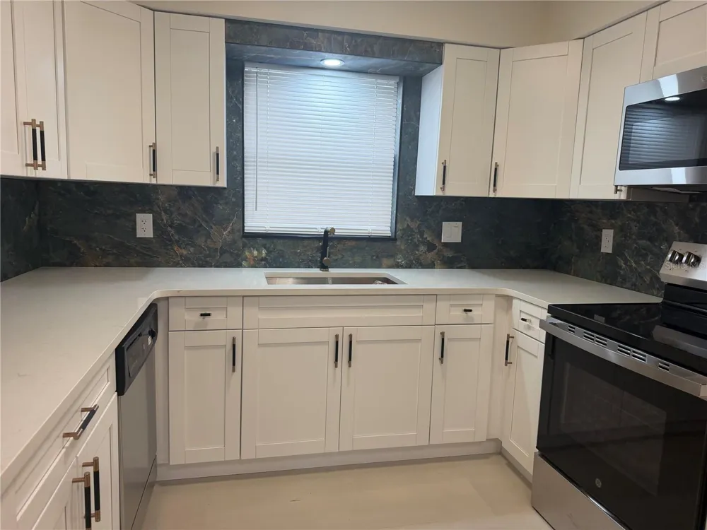 7210 MANHATTAN AVENUE #1724 Tampa, FL 33614