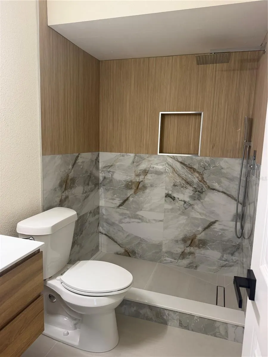 7210 MANHATTAN AVENUE #1724 Tampa, FL 33614