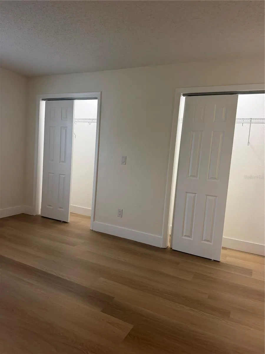 7210 MANHATTAN AVENUE #1724 Tampa, FL 33614