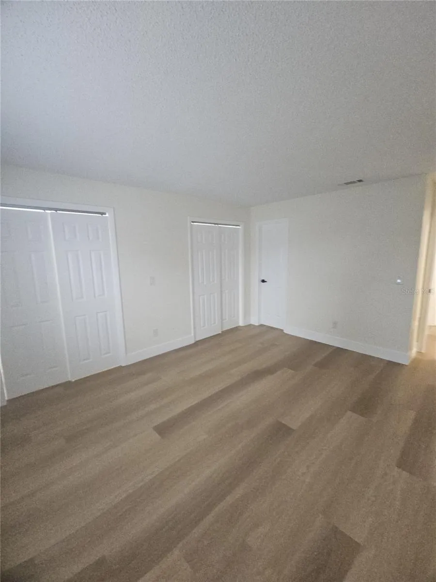 7210 MANHATTAN AVENUE #1724 Tampa, FL 33614