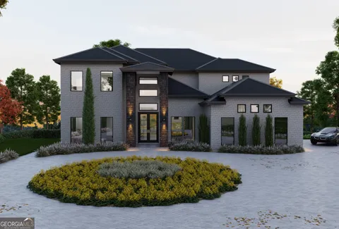 5016 Colton RUN
