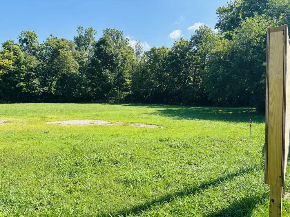 4390 Western Avenue Connersville, IN 47331