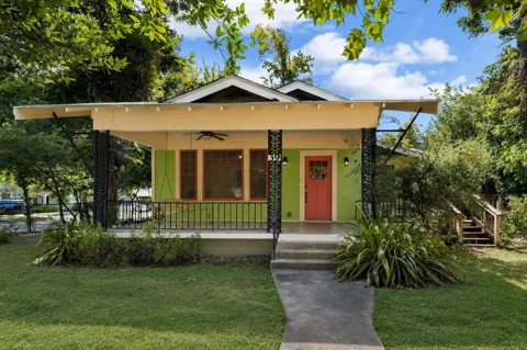 39 Chalmers Avenue