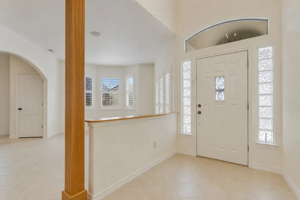 232 Fault Line Drive Horseshoe Bay, TX 78657