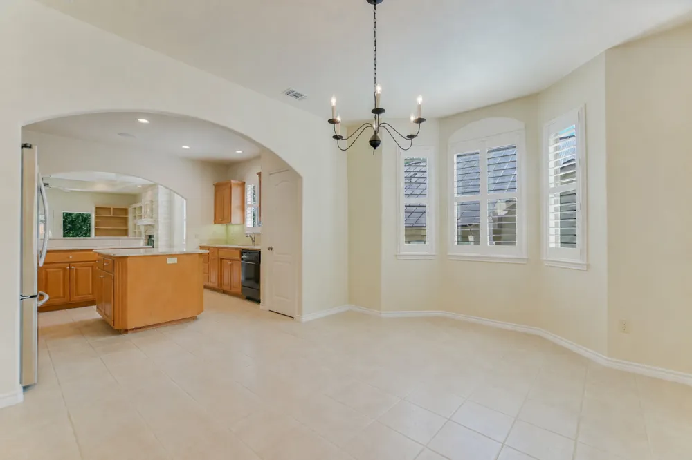 232 Fault Line Drive Horseshoe Bay, TX 78657