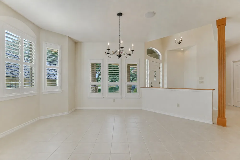 232 Fault Line Drive Horseshoe Bay, TX 78657