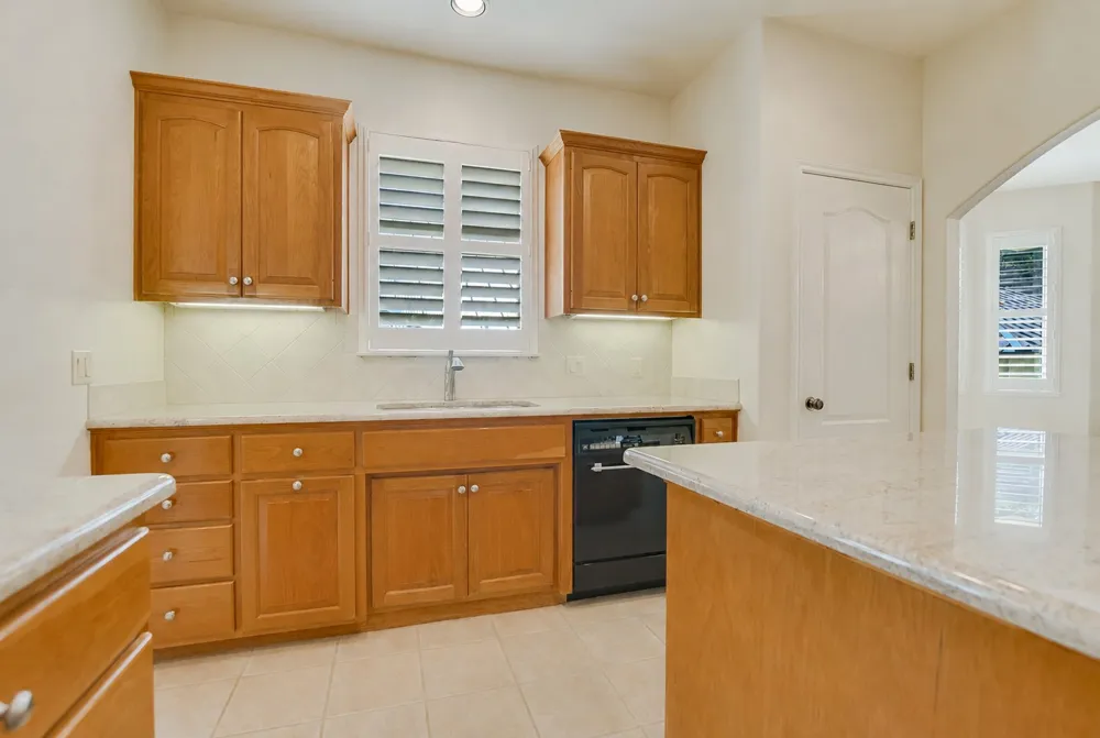232 Fault Line Drive Horseshoe Bay, TX 78657