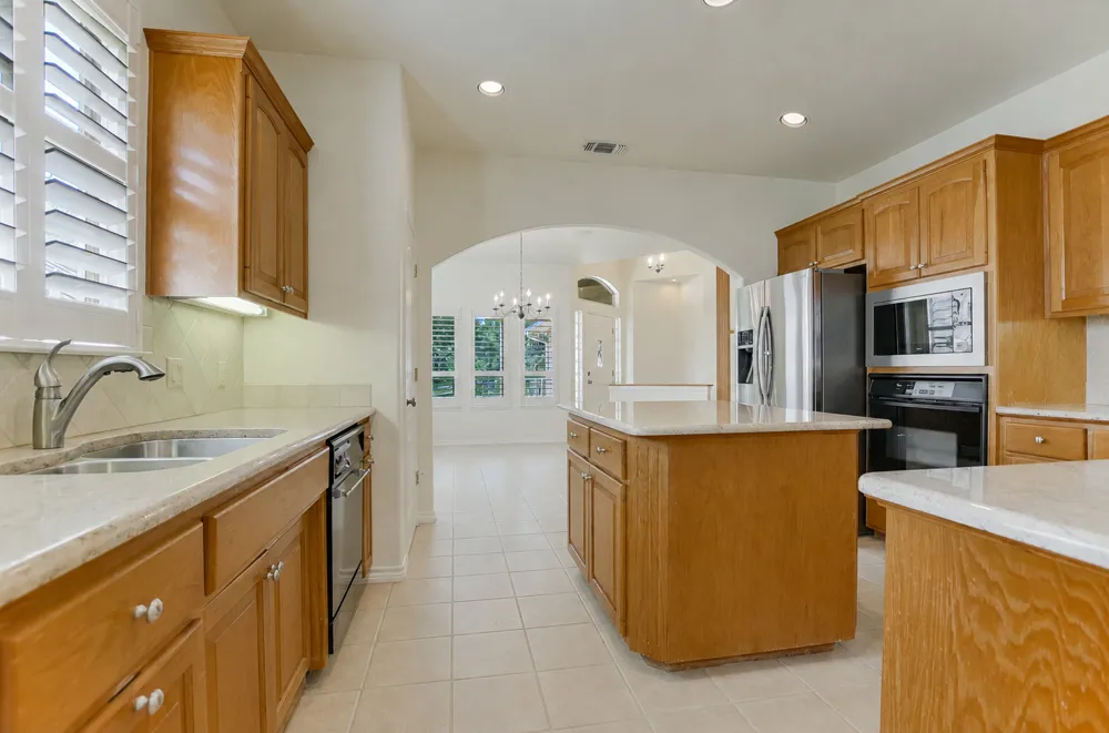232 Fault Line Drive Horseshoe Bay, TX 78657