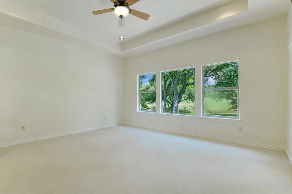 232 Fault Line Drive Horseshoe Bay, TX 78657