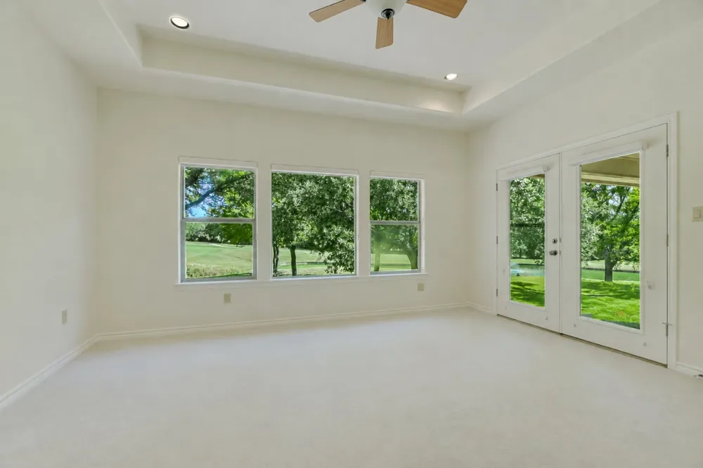 232 Fault Line Drive Horseshoe Bay, TX 78657