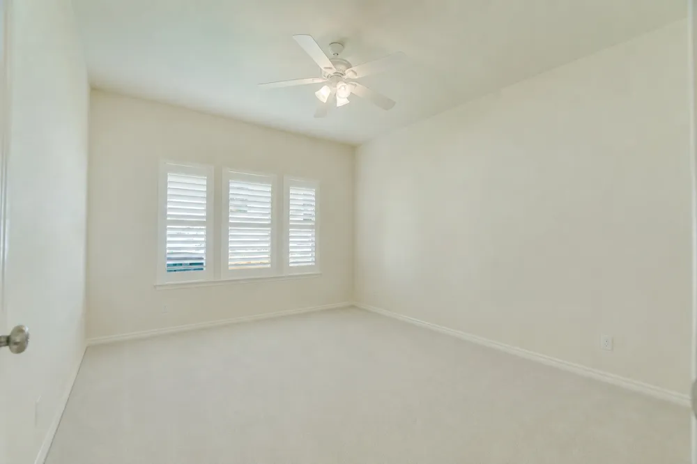 232 Fault Line Drive Horseshoe Bay, TX 78657
